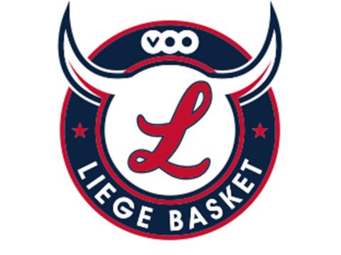 Soulagement pour Liège Basket !