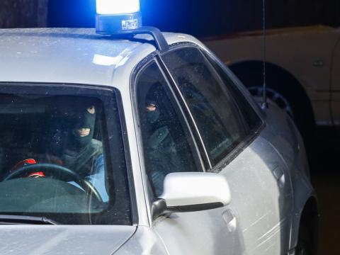 L'enquête sur la tuerie de Liège serait terminée