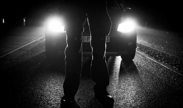 Plusieurs véhicules brÍ»lés en deux jours dans le centre de Liège