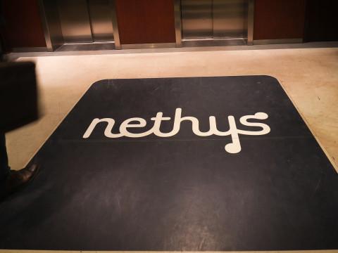 Nethys fait geler les comptes de Moreau & co, une enquête judiciaire ouverte