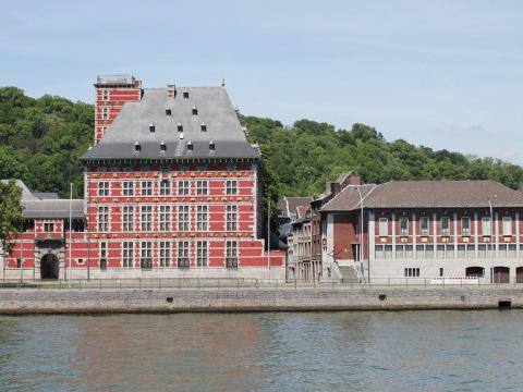 La liste des musées gratuits ce dimanche 5 janvier 