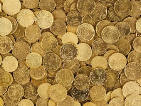 Toutes les taxes locales 2020 reportées à Liège