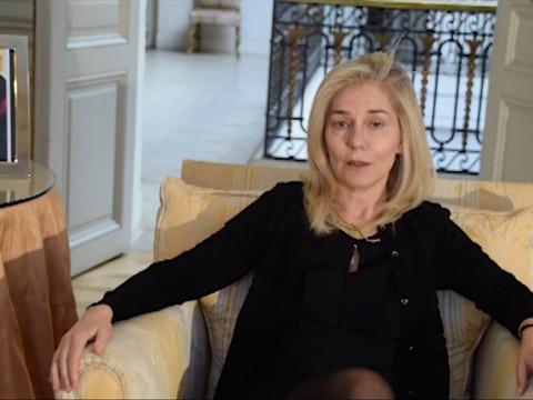 Un message de l'Ambassade d'Italie sans empathie