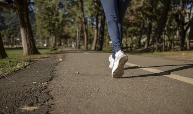 L'activité physique intense à éviter, même pour les sportifs de haut niveau