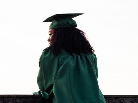 COVID-19 Vers une fin d’année prolongée pour les universités et Haute école ?