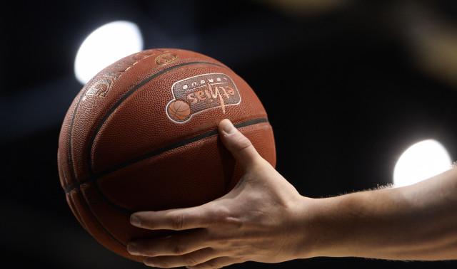Lovre Basic, un nouveau meneur croate à Liège Basket