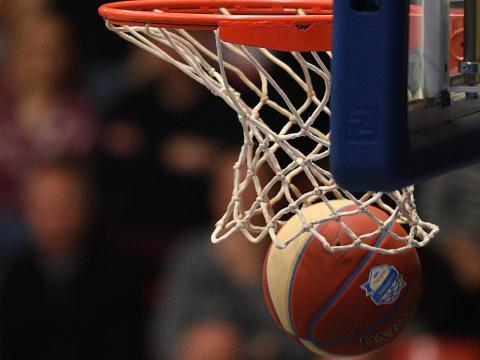 Leonit Veliu, un espoir belgo-kosovar, rejoint Liège Basket