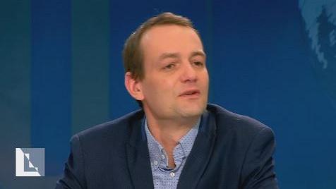 Serge Mathonet