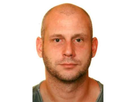 L'homme dont le corps a été repêché à Seraing était suspecté de meurtre