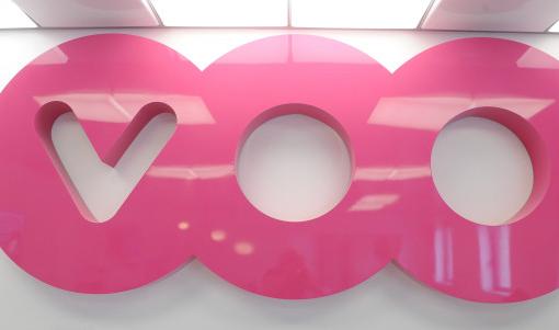 L'AG d'Enodia approuve largement l'acquisition de 100% des parts de Brutélé dans Voo
