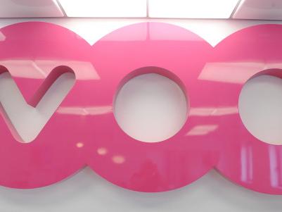 L'AG d'Enodia approuve largement l'acquisition de 100% des parts de Brutélé dans Voo