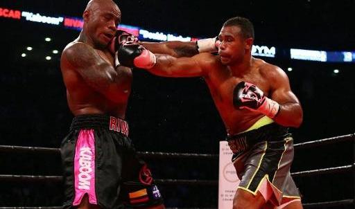Boxe : pas de K.O, pas de surprise, samedi au Sart Tilman