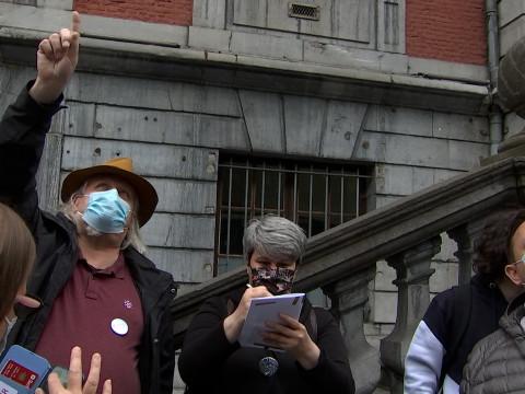 Une escapade pour découvrir Liège sous un nouvel angle