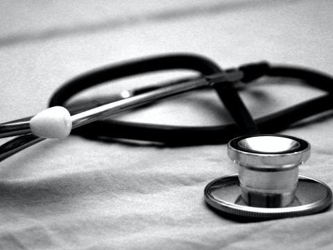 Cinquante-six médecins généralistes impactés par les inondations de la mi-juillet