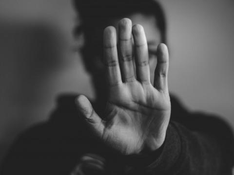 De nouvelles places créées à Liège pour les femmes et enfants victimes de violences