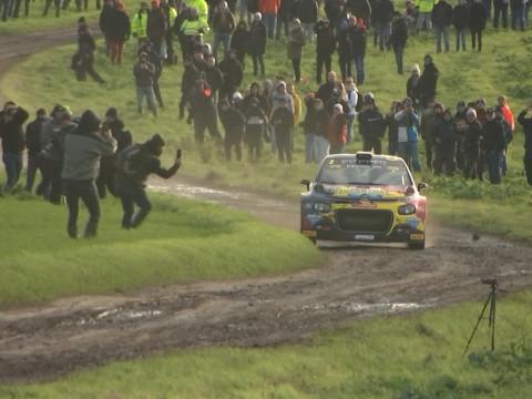 Rallye de Hannut annulé : politiques et passionnés veulent travailler ensemble pour améliorer la sécurité