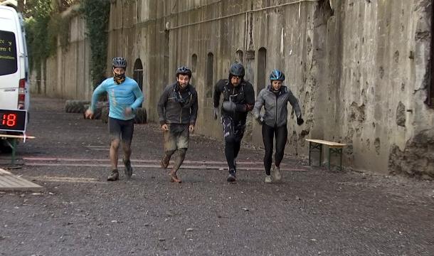24h trop extrêmes !