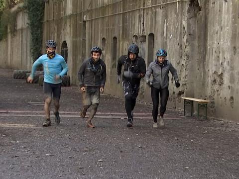 24h trop extrêmes !