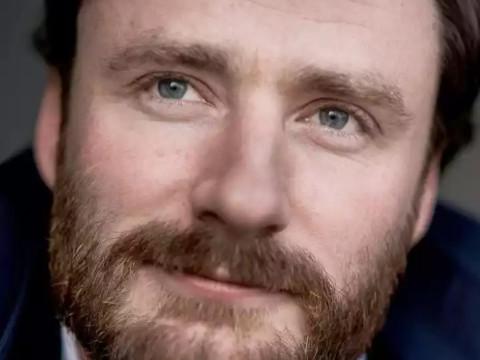 Olivier Vandecasteele : des élèves de primaire sensibilisés à sa libération