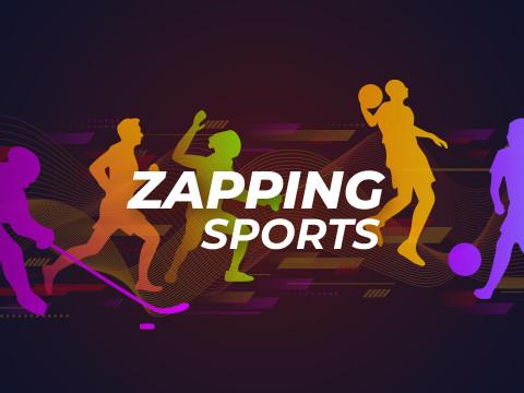 Zapping sports : le RFCL a une faim de loup