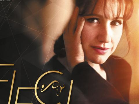 Nathalie Baye annoncée au Festival du Film de Comédie de Liège