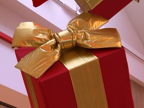 Courses de Noël : plaisir ou pression ?