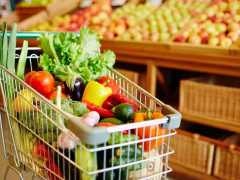 La reprise de l'inflation confirmée en décembre