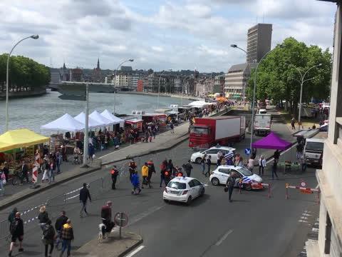 La Batte bientôt au patrimoine culturel immatériel ?