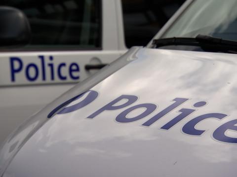 Un policier du POSA-Vottem tué, deux autres blessés au cours d’une perquisition