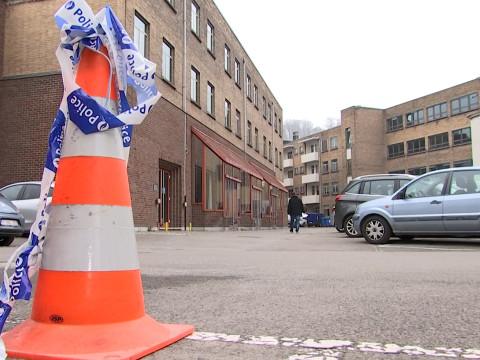 Préavis de grève activé à la DAB de Liège: des actions envisagées à partir du 21 mai