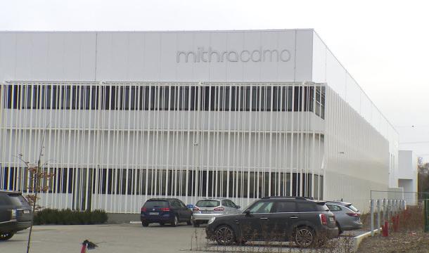 Mithra demande de prolonger jusque fin juin les mesures de protection judiciaire