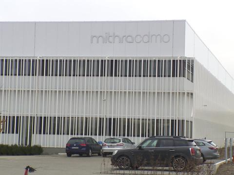 Mithra demande de prolonger jusque fin juin les mesures de protection judiciaire