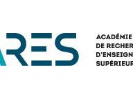2 candidats de l'ULiège pour le poste d'administrateur de l'ARES