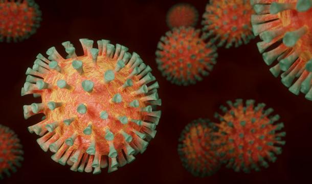 54 foyers de contamination dans les maisons de repos liégeoises