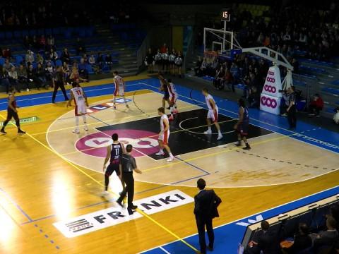 Le sport liégeois a passé un bon week-end ! 