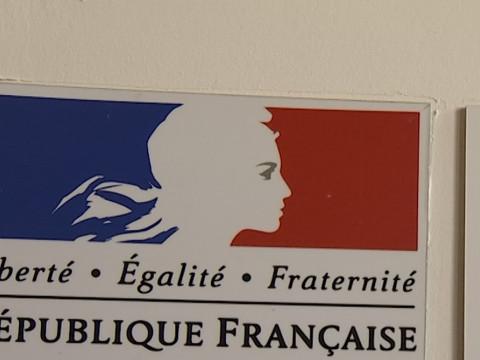  Élections législatives en France : les Français de Liège se mobilisent