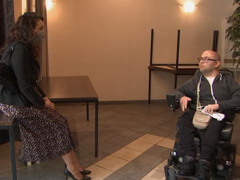 Nouvelles mesures de soutien au secteur du handicap