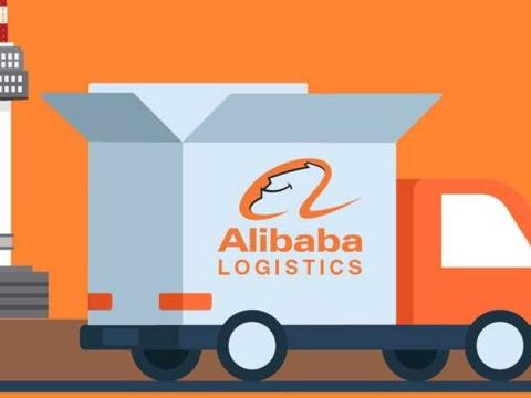 Alibaba bloqué à Bierset?