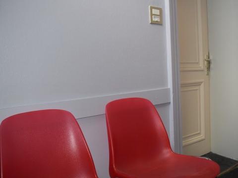 Amay : un nouveau médecin généraliste en partenariat avec la commune