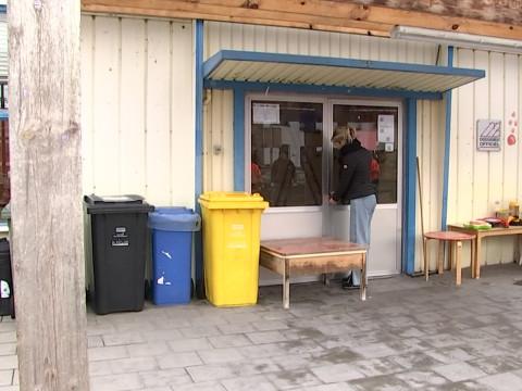 Ans : l'école Henri Alexandre sera démolie