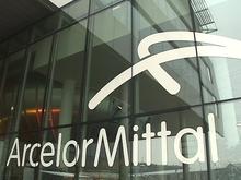 Arcelor Mittal : le ministre Jeholet rassure