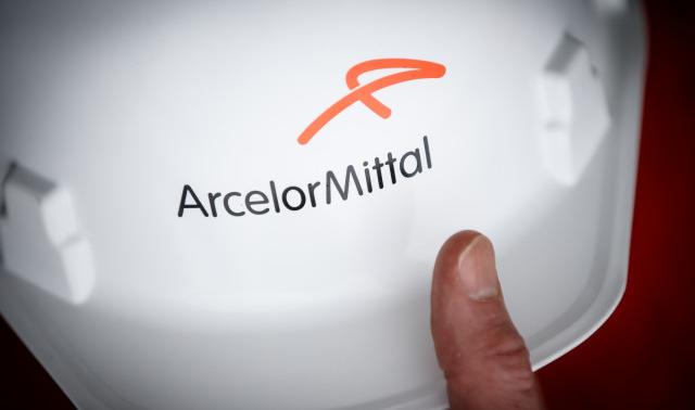 ArcelorMittal Ringmill dans le viseur de Callista Private Equity, un fonds allemand