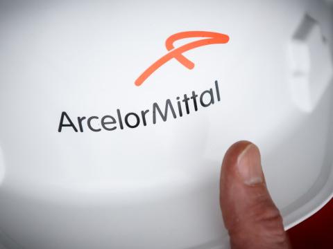 ArcelorMittal Ringmill dans le viseur de Callista Private Equity, un fonds allemand