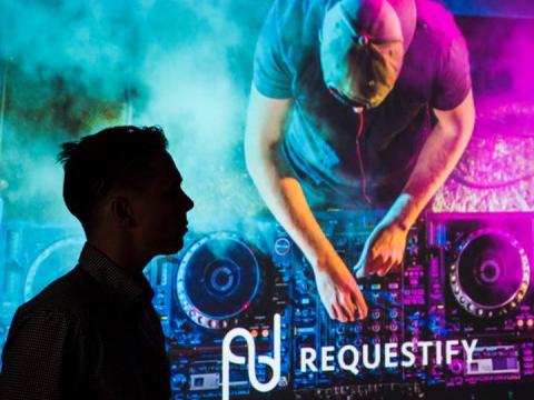 Ardentes : le Wallifornia MusicTech, deuxième édition