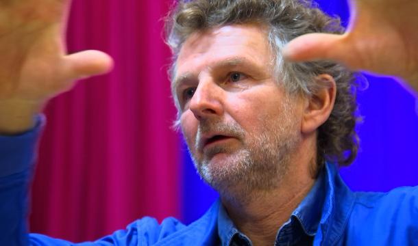 Awans : la deuxième édition du We can rire festival, avec Freddy Tougaux 