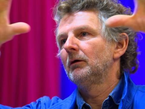Awans : la deuxième édition du We can rire festival, avec Freddy Tougaux 