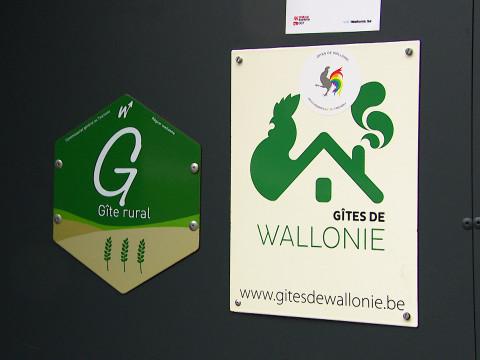 Bilan mitigé pour le tourisme en région liégeoise.