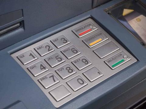 Bourgmestres de l'arrondissement Huy-Waremme : Non au désert bancaire dans les communes rurales ! 