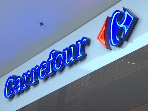 Carrefour de Belle-Ile : le désarroi des travailleurs 