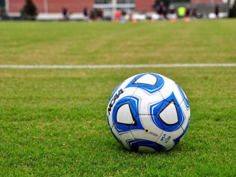 Cas de Covid au RFC Liège: match du week-end reporté